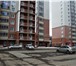 Foto в Недвижимость Квартиры Срочно продается 2х комнатная квартира в в Москве 6 150 000