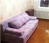 Foto в Недвижимость Аренда жилья Сдается однокомнатная квартира по ул. Валерия в Уфе 13 000