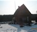 Изображение в Недвижимость Продажа домов жилой дом в деревне на берегу реки Ресса. в Малоярославец 1 500 000