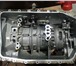 Изображение в Авторынок Автозапчасти Любые запчасти для АКПП ZF под заказ. Короткие в Екатеринбурге 0