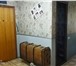 Фото в Недвижимость Аренда жилья Сдаем посуточно 2 комнатную квартиру в г. в Сочи 3 000