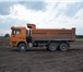 Фотография в Авторынок Самосвал Надежный грузовой самосвал Shacman SX3255DR384 в Уфе 2 990 000