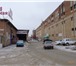 Фотография в Недвижимость Гаражи, стоянки сдам отапливаемый гараж в гск салют 55 напротив в Москве 1 800