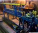 Фотография в Строительство и ремонт Разное Производство сетки рабицы на автоматических в Москве 230 000