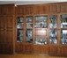 Фотография в Мебель и интерьер Мебель для гостиной продам стенку в хорошем состоянии в Иваново 10 000