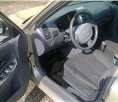 В хорошем состоянии, Небольшой торг, Имеются небольшие деффекты на бамперах, Магнитола с мр3 dvd, С 16265   фото в Уфе