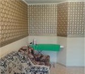 Foto в Недвижимость Аренда жилья Сдам 3 - х комнатную квартиру на длительный в Березниках 25 000