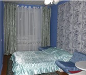 Foto в Недвижимость Квартиры Сдается посуточно отличная, чистая, уютная в Таганроге 1 500
