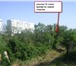 Foto в Недвижимость Земельные участки Продаются в Крыму, городе Керчь. Всего 5 в Тамбове 10