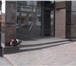 Фото в Недвижимость Коммерческая недвижимость Офисное здание со встроенной автостоянкой в Курске 50 000