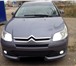 Продам Автомобиль ситроен С4 376840 Citroen C4 фото в Ярославле