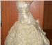 Изображение в Одежда и обувь Женская одежда Продам эксклюзивное платье!В нем Вы будите в Челябинске 6 000