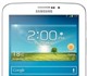 Samsung Galaxy Tab 3 7. 0 SM-T2110ZWAMGF