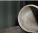Фотография в Строительство и ремонт Сантехника (оборудование) Толстостенная труба из нержавеющей стали в Москве 0