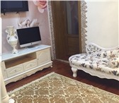 Foto в Мебель и интерьер Ковры, ковровые покрытия Бельгийские новые ковры из вискозы. Размер в Москве 18 000