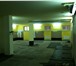 Фотография в Недвижимость Коммерческая недвижимость Бывший фитнес зал мужская и женская раздевалка в Краснодаре 6 100 000