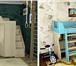 Фото в Для детей Детская мебель Детская мебель Семицветик - это качественная в Красноярске 2 500