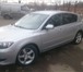 Продам автомобиль, 2606877 Mazda Mazda 3 фото в Москве