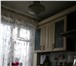 Фотография в Мебель и интерьер Кухонная мебель Продам итальянский кухонный гарнитур в отличном в Москве 50 000