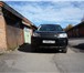 Продается фрилендер 2 2220449 Land Rover Freelander фото в Челябинске