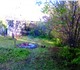 Скачать бесплатно foto Сады Сад, домик, плодово-ягодные посадки, Торг, 4229092 в Челябинске Foto в Недвижимость Сады Продаётся сад в СНТ "Дружба" на Первом озере.4,3 в Челябинске 200 000