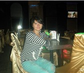 Фото в Работа Резюме Честная и аккуратная молодая девушка славянской в Москве 1 500