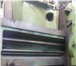 Фото в Прочее,  разное Разное Продам станок токарно карусельный 1516 без в Казани 500 000