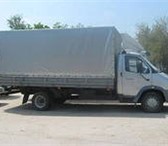 Foto в Авторынок Транспорт, грузоперевозки "ГАЗели"4.2. метра."ЗИЛ-бычок"5 в Москве 400