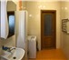 Фото в Недвижимость Продажа домов Количество комнат: 4 комнаты и болееОбщая в Москве 8 500 000