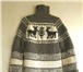 Изображение в Одежда и обувь Мужская одежда Предлагаем качественные свитера изготовленные в Нижнем Новгороде 1 700