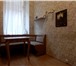 Фотография в Недвижимость Квартиры Купите сейчас или подождете, пока цены поднимутся? в Москве 8 243 000