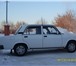 Продам автомобиль ваз 2107 отличное техническое состояние 2006 года выпуска один хозяин мощность дв 10016   фото в Новосибирске