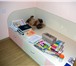 Фото в Для детей Детская мебель Предлагаем мебель в детскую комнату по размерам в Нижневартовске 0