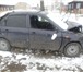 Foto в Авторынок Аварийные авто Лада Калина 2007г после аварии.Повреждён в Нижнем Новгороде 50 000