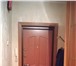 Фото в Недвижимость Квартиры Продам 4ком. Киренского д.122 8/9п 83/50/9 в Красноярске 3 600 000