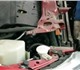 Увидеть foto Автосервис, ремонт Заправка автокондиционера 24 часа Москва ЮВАО 4015771 в Москве Foto в Авторынок Автосервис, ремонт Все виды работ по ремонту, заправке и дезинфекции в Москве 1 000