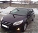 Продам 1840815 Ford Focus фото в Пензе