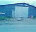 Фотография в Недвижимость Аренда нежилых помещений Сдам склад-овощехранилище, находящееся на в Магнитогорске 100