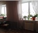 Foto в Недвижимость Квартиры Продам 2-х комнатную квартиру,3 этаж,5-ти в Тамбове 1 650 000
