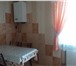 Изображение в Недвижимость Аренда жилья Десантников, 9. Сдается 2-комнатная квартира в Киржач 6 000