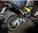 Фото в Авторынок Мотоциклы Марка BMW Тип Классик Объем двигателя   см3 в Москве 550 000