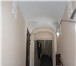 Foto в Недвижимость Комнаты Продается комната в 5-ти комнатной коммунальной в Москве 1 200 000