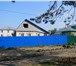Фотография в Недвижимость Продажа домов Продается кирпичный дом в Сормовском р-не. в Нижнем Новгороде 4 200 000