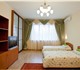 Мини-отель «На Белорусской» готов предло