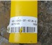 Изображение в Прочее,  разное Разное Продам буровые коронки от Atlascopco (Шведские) в Кемерово 0