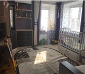 Изображение в Недвижимость Квартиры Продам 1 комнат квартиру с хорошим ремонтом в Тамбове 2 050 000
