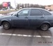 Lada Priora,  хэтчбек,  2012 г,   82000 км 1876361 ВАЗ Priora фото в Санкт-Петербурге