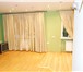 Фотография в Недвижимость Квартиры Продам однокомнатную квартиру, перепланированную в Новосибирске 1 830 000