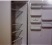 Фотография в Электроника и техника Холодильники продам холодильник атлант 1,95*63*60-2 камерный,2 в Томске 12 000