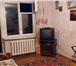 Фото в Недвижимость Аренда жилья Сдается на длительный срок светлая квартира, в Москве 21 000